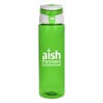 Trendy 24 oz. Colorful Bottle-7