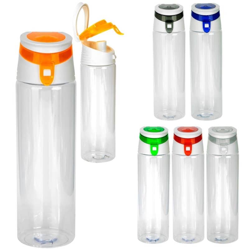 Trendy 24 oz. Recycled Bottle-2