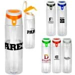 Trendy 24 oz. Recycled Bottle-1