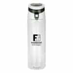 Trendy 24 oz. Recycled Bottle-3