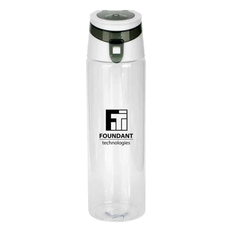 Trendy 24 oz. Recycled Bottle-3