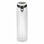 Trendy 24 oz. Recycled Bottle-4