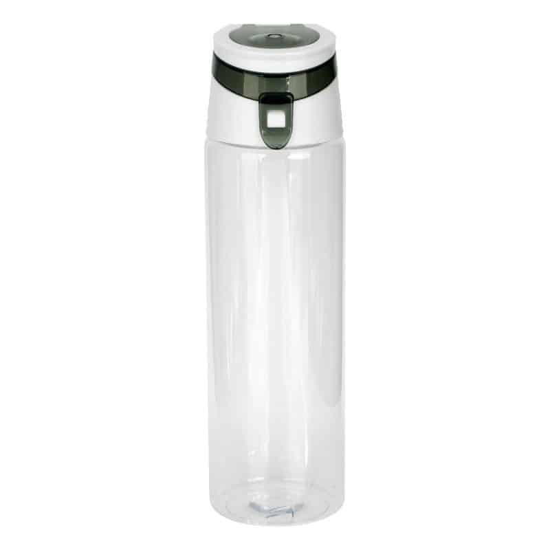 Trendy 24 oz. Recycled Bottle-4