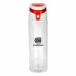 Trendy 24 oz. Recycled Bottle-5
