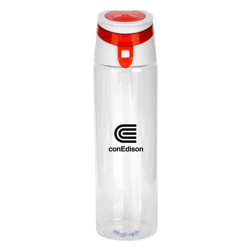 Trendy 24 oz. Recycled Bottle-5