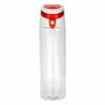 Trendy 24 oz. Recycled Bottle-6