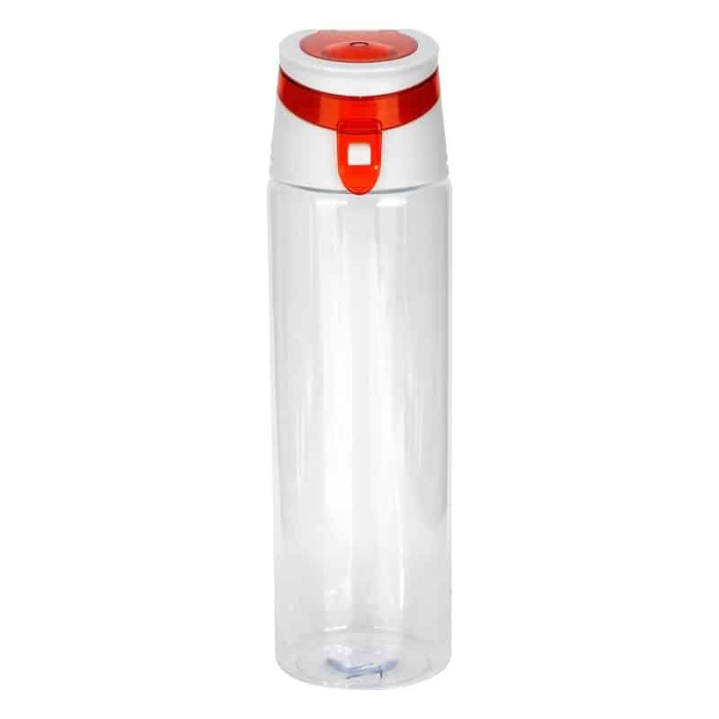 Trendy 24 oz. Recycled Bottle-6