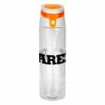 Trendy 24 oz. Recycled Bottle-7