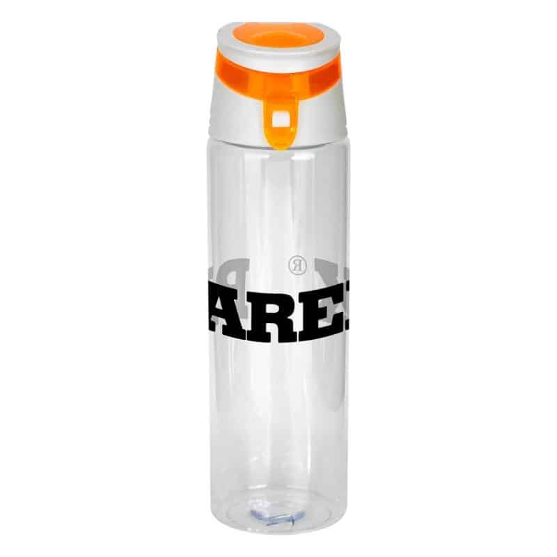 Trendy 24 oz. Recycled Bottle-7