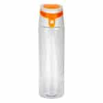 Trendy 24 oz. Recycled Bottle-8