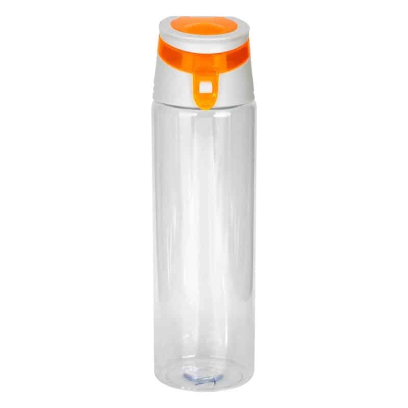 Trendy 24 oz. Recycled Bottle-8