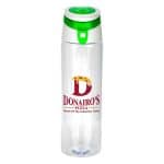 Trendy 24 oz. Recycled Bottle-9