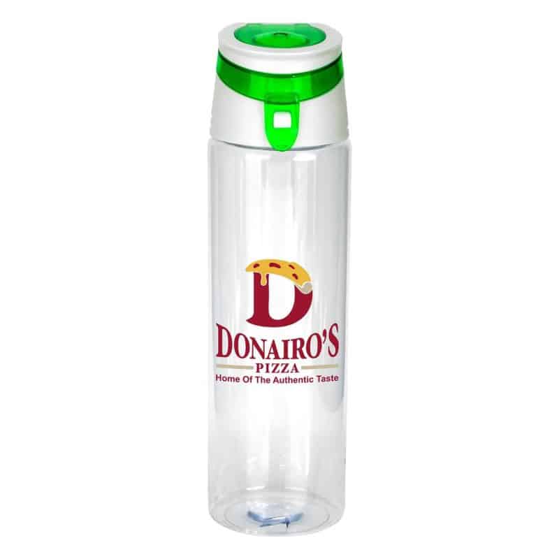 Trendy 24 oz. Recycled Bottle-9
