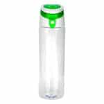 Trendy 24 oz. Recycled Bottle-10