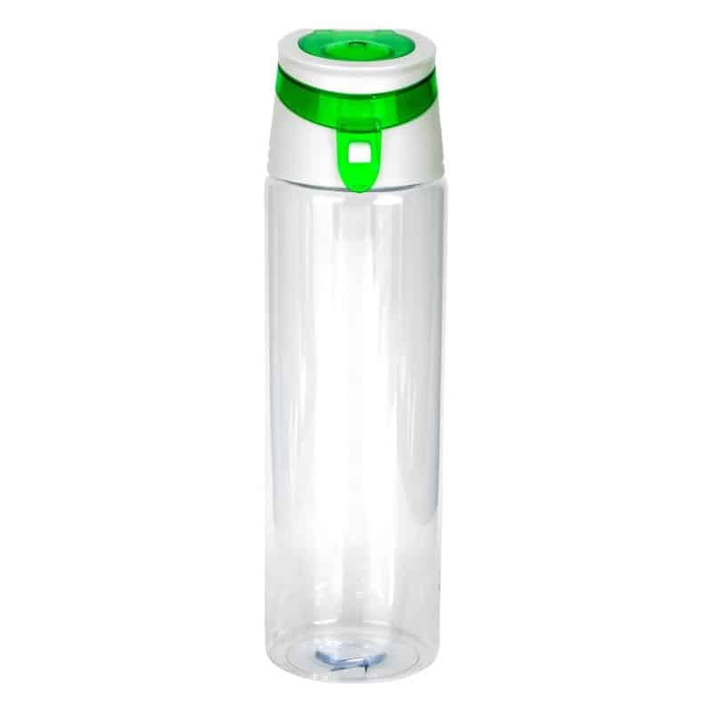 Trendy 24 oz. Recycled Bottle-10