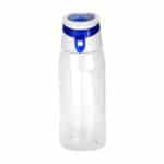 Trendy 25 oz. Recycled Bottle-4