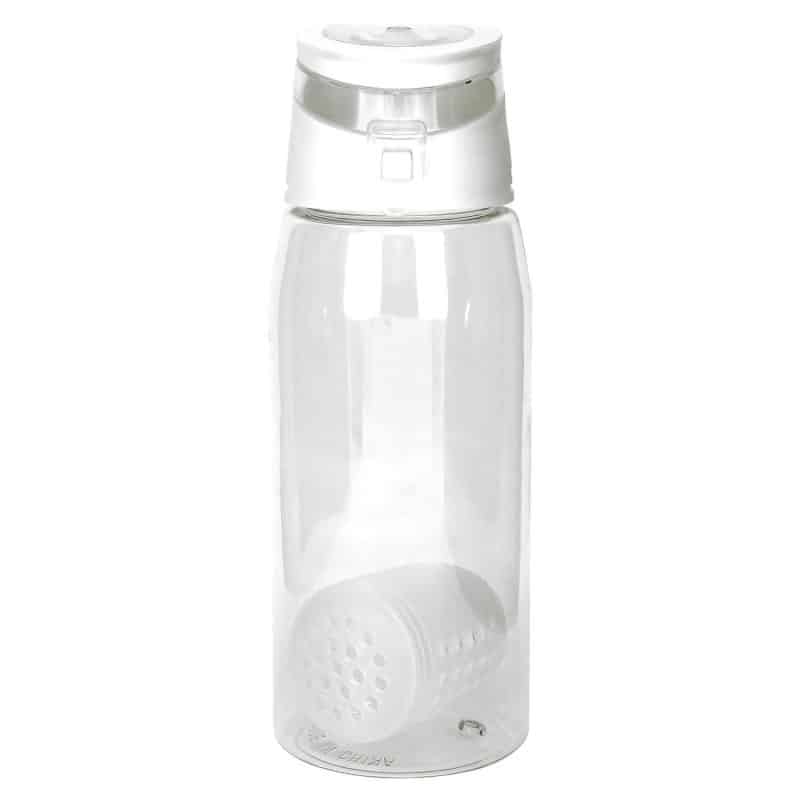 Trendy 25 oz. Recycled Bottle with Floating Infuser-6