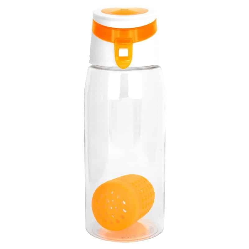 Trendy 25 oz. Recycled Bottle with Floating Infuser-10