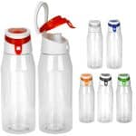 Trendy 32 oz. Bottle-2