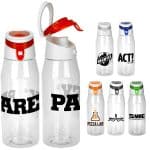 Trendy 32 oz. Bottle-1