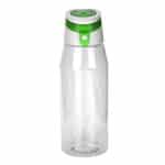 Trendy 32 oz. Bottle-10
