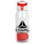 Trendy 32oz. Bottle with Floating Infuser-3