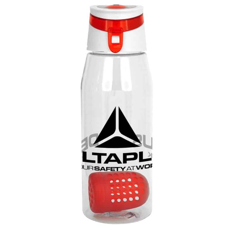 Trendy 32oz. Bottle with Floating Infuser-3