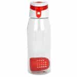 Trendy 32oz. Bottle with Floating Infuser-4