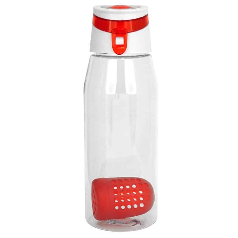 Trendy 32oz. Bottle with Floating Infuser-4