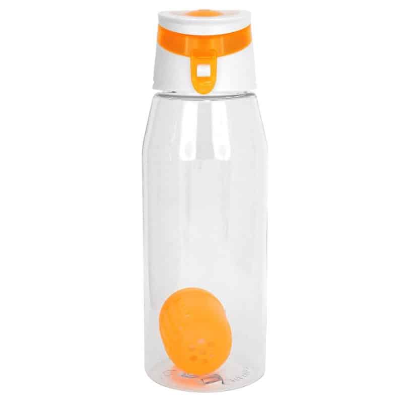 Trendy 32oz. Bottle with Floating Infuser-6