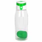 Trendy 32oz. Bottle with Floating Infuser-8