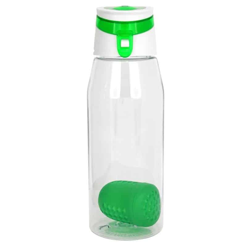 Trendy 32oz. Bottle with Floating Infuser-8