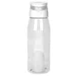 Trendy 32oz. Bottle with Floating Infuser-10
