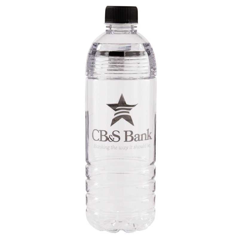 Tritan Tumbler 24 oz-3