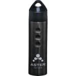 Troika 25oz Stainless Sports Bottle-4