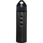 Troika 25oz Stainless Sports Bottle-6