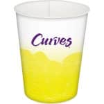 Turbulent Waves Stadium Cup-8