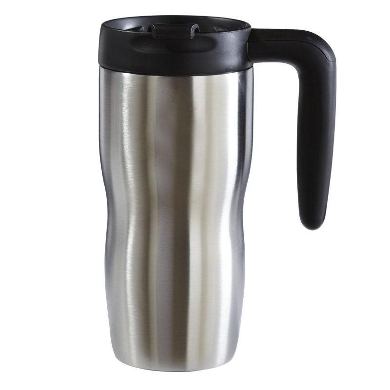 Tuscan Travel Mug16 oz-2