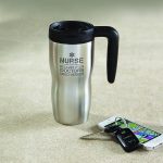 Tuscan Travel Mug16 oz-1