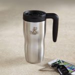 Tuscan Travel Mug16 oz-3