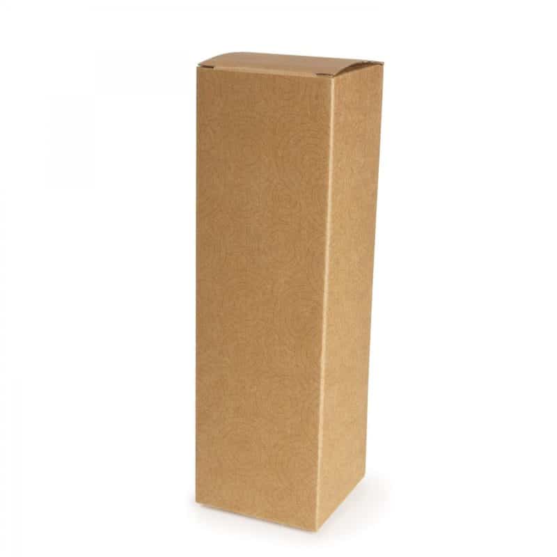 Twist Shout 600 Ml / 20 Oz Stainless Steel Bottle-10