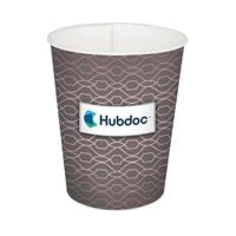 Twist Stadium Cup-1