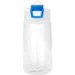 Two Tone Pop Up 18 oz. Recycled Bottle-6