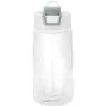 Two Tone Pop Up 18 oz. Recycled Bottle-8