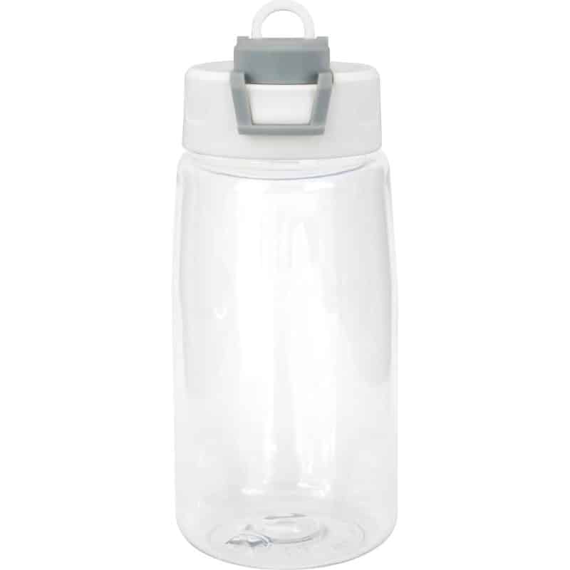 Two Tone Pop Up 18 oz. Recycled Bottle-8