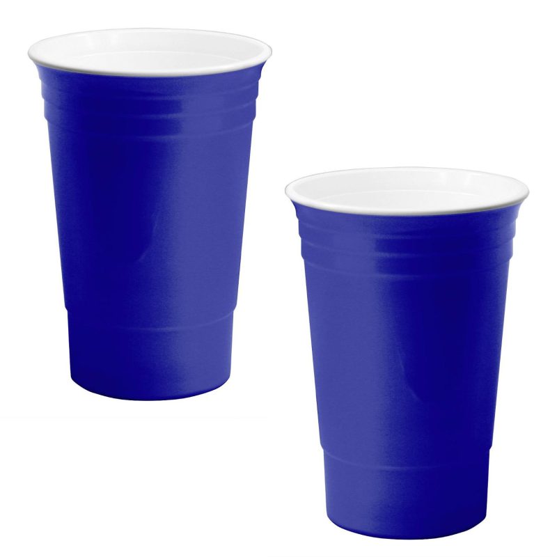 Ultimate Party Cup 16 Oz-2