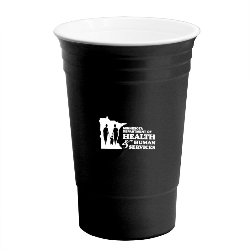 Ultimate Party Cup 16 Oz-3