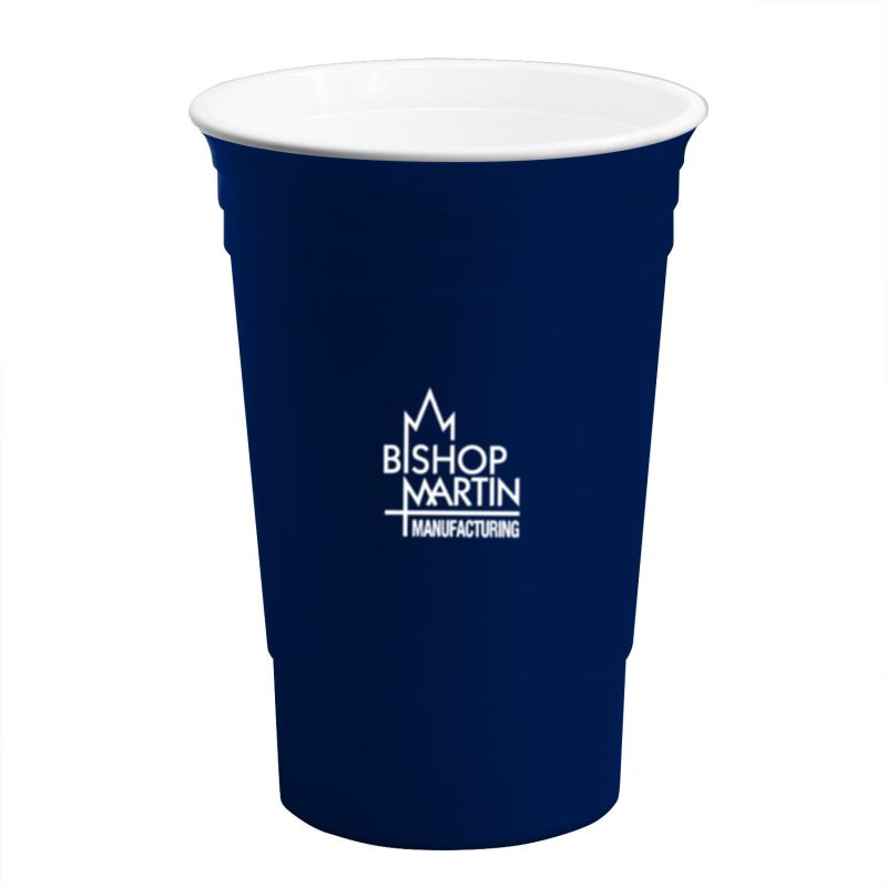 Ultimate Party Cup 16 Oz-7