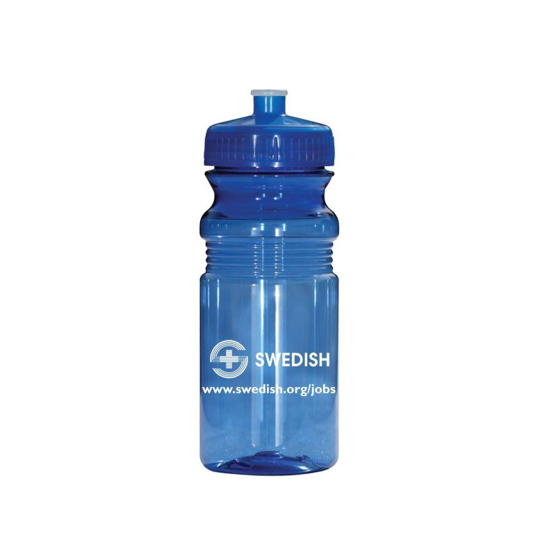 Ultra Lite 20 Oz Sports Bottle-3