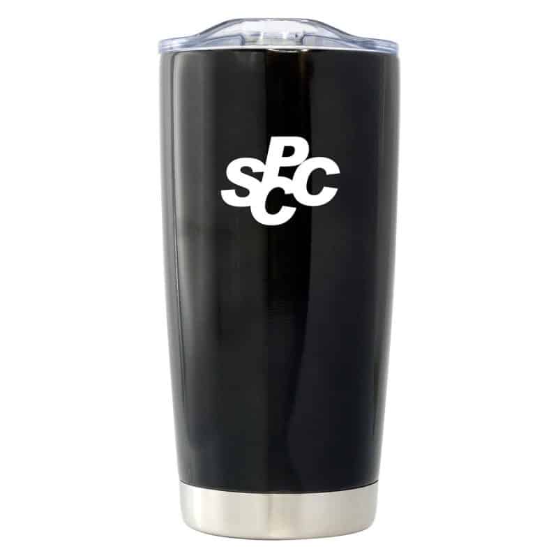 Vacuum Travel Mug-5